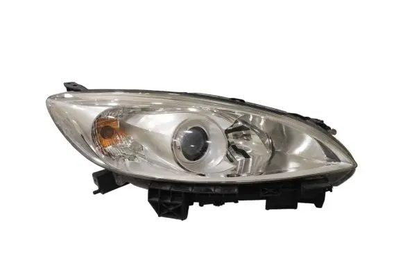 Mazda 5 Headlight/headlamp 051360151 W3T20671