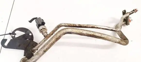 Chrysler 300 - 300C Air conditioning (A/C) pipe/hose 
