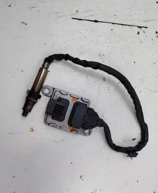 Mercedes-Benz GLC X253 C253 Lambda probe sensor A0009050914