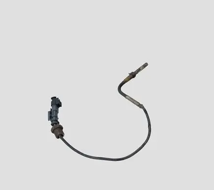 Volvo V40 Exhaust gas temperature sensor 31430937