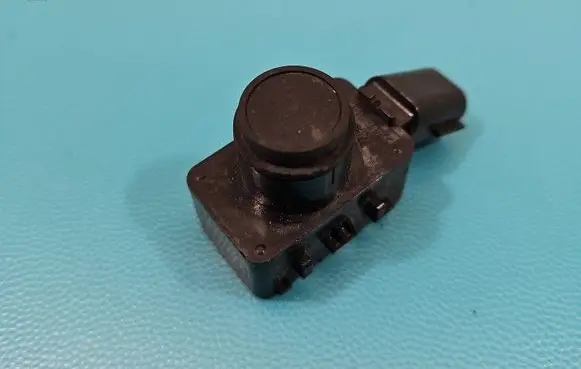 Parking PDC sensor