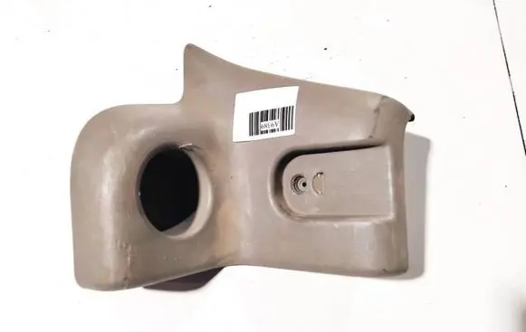 Renault Espace - Grand espace IV Other interior part 8200074505