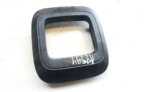 Fiat Punto (188) Other interior part 184698003