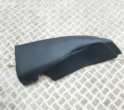 Mercedes-Benz C W205 Other interior part A2059202800