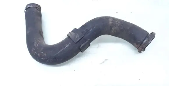 Ford Focus Intercooler hose/pipe 4M516K863AD