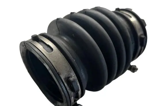 Ford Turneo Courier Air intake duct part H1B19R504CC