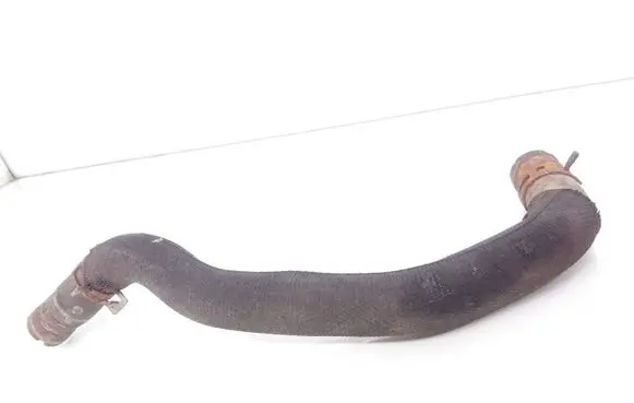 Ford Mondeo MK IV Engine coolant pipe/hose