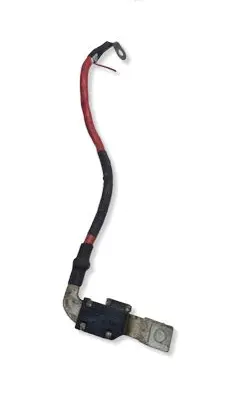 Volvo V70 Positive cable (battery) GF40MD25
