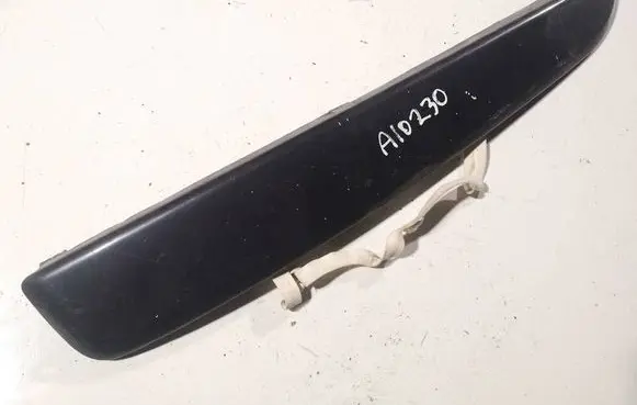 Opel Zafira B Other interior part 13124971