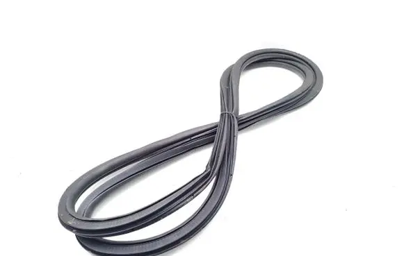 BYD Seal U Front door rubber seal 