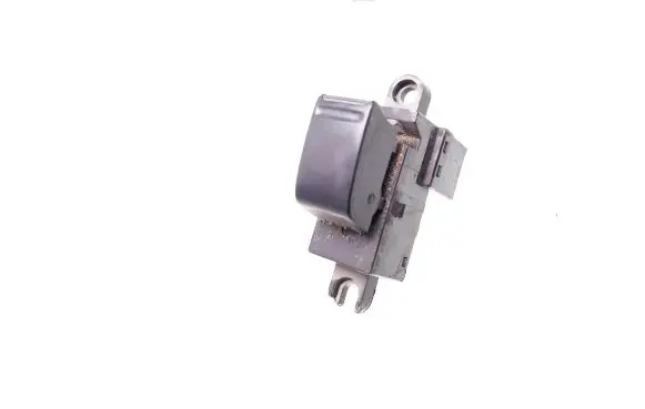 Nissan Primera Electric window control switch 25411AV600