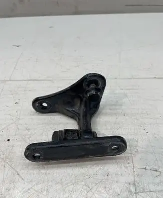 Mercedes-Benz S W221 Front door upper hinge 