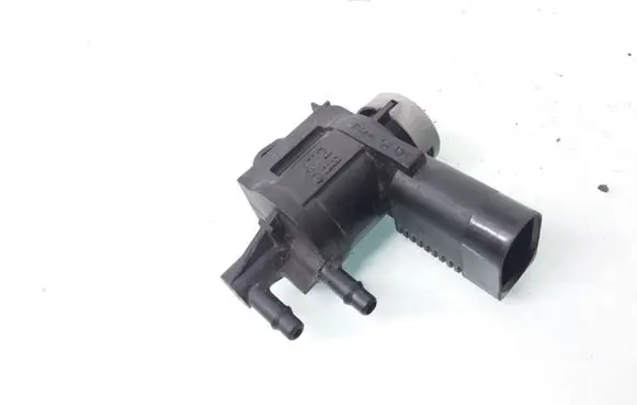 Volkswagen II LT Vacuum valve 1J0906283C