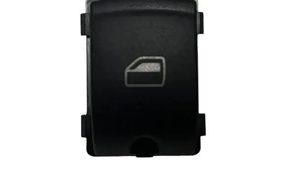 Audi A8 S8 D3 4E Electric window control switch 4E0959855 072708S 0249180