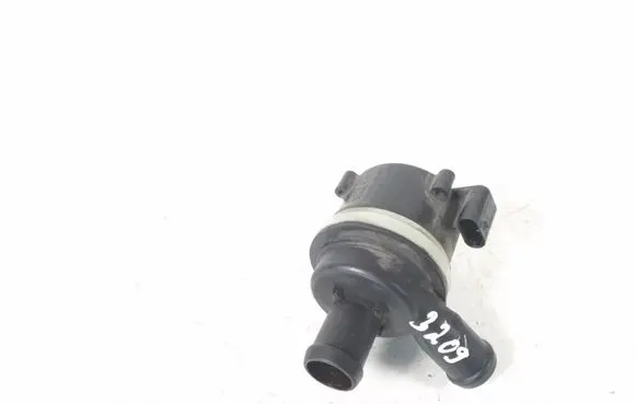 Audi A6 Allroad C6 Electric auxiliary coolant/water pump 059121012B