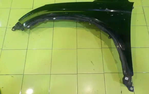 Honda CR-V Fender PRZOD LEWY