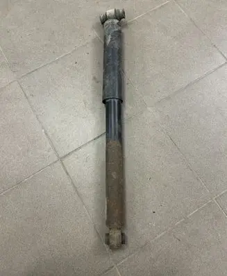 Ford Transit VII Rear shock absorber/damper FK3118080BA