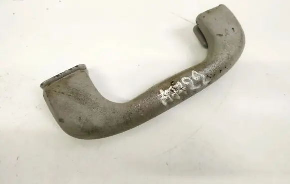 Opel Signum Front interior roof grab handle