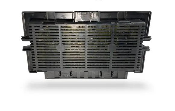 BMW 1 E81 E87 Light module LCM 6961130 61356961130
