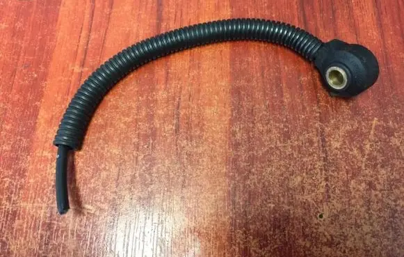 Hyundai i20 (PB PBT) Detonation knock sensor 9550930007 39250-03000