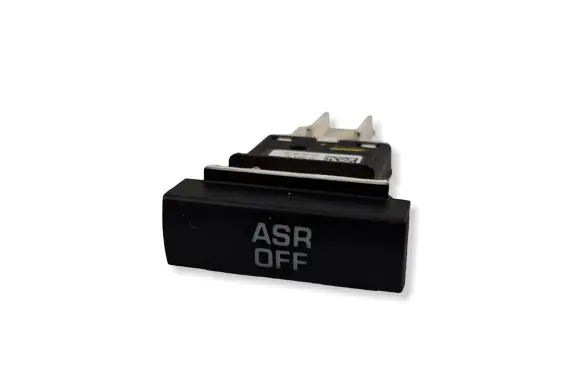Skoda Octavia Mk2 (1Z) Traction control (ASR) switch 1Z0927133B 3002421