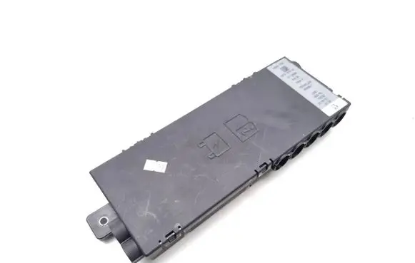 Jaguar XE Fuse module GX73-14516-AD 30116540