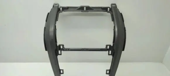 Honda CR-V Dashboard trim 77250-SWA-AQ