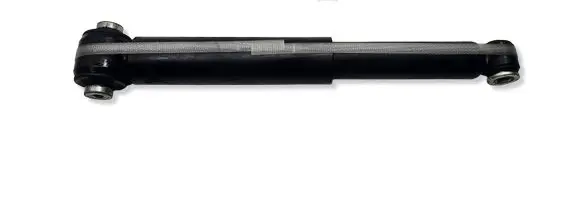 Renault Megane II Rear shock absorber/damper 7701479087 740185761