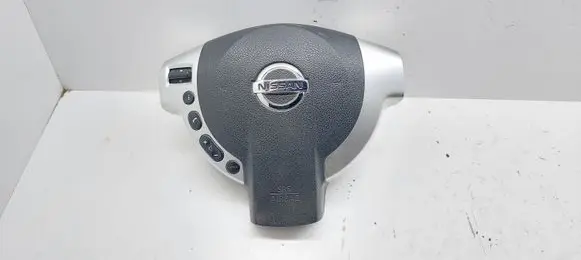 Nissan X-Trail T31 Steering wheel airbag NK70SN1002