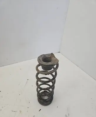 Honda Civic Rear coil spring