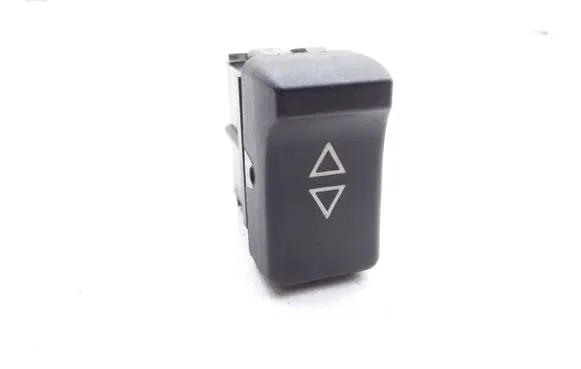 Renault Espace I Electric window control switch