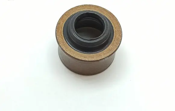 Microcar MC Valve 119260-11341