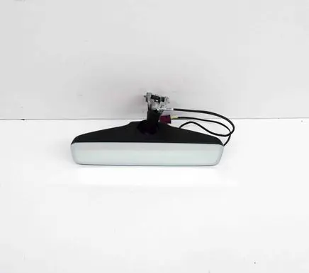 Mercedes-Benz GLE W167 Rear view mirror (interior) A1678103204