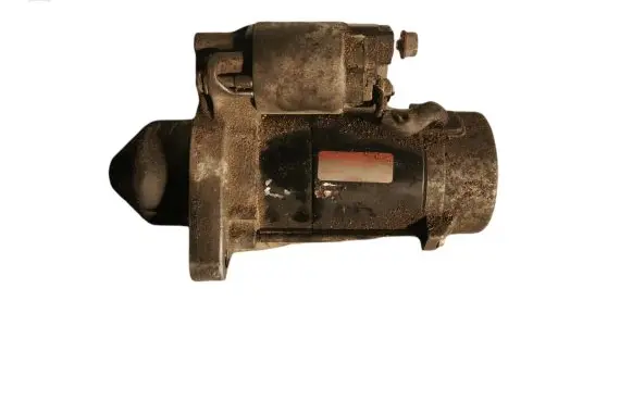 Toyota Avensis T250 Starter motor 281000R01084 9642809492
