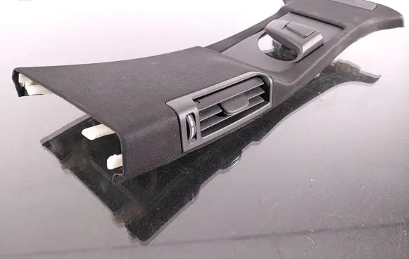 Volvo V60 (B) pillar trim (top) 31307139