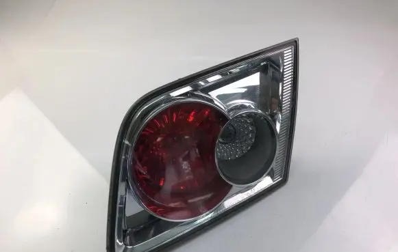 Mazda 6 Tailgate rear/tail lights GJ6A513F0D