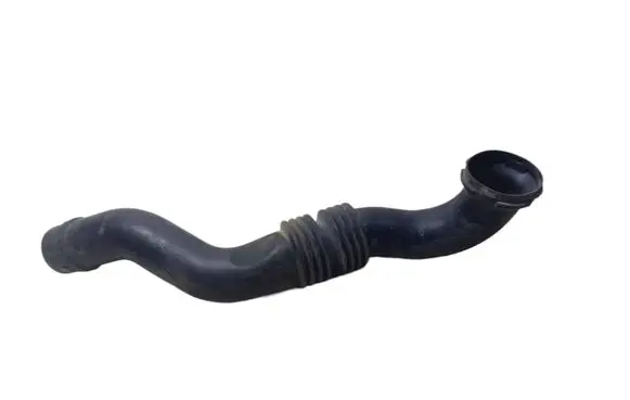 Renault Trafic II (X83) Air intake duct part 8200865653 93861963 58586