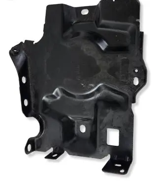 Citroen Berlingo Battery tray 1940G