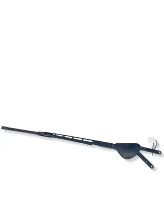 Mercedes-Benz CLK A209 C209 Front wiper blade arm A2038203244 A2038240749 A2038203044