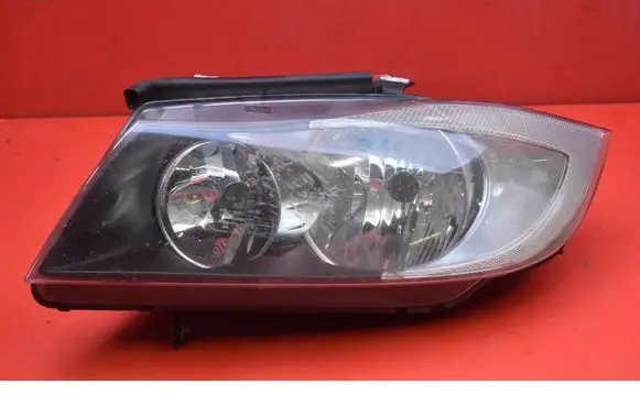 BMW X3 E83 Headlight/headlamp 6942723