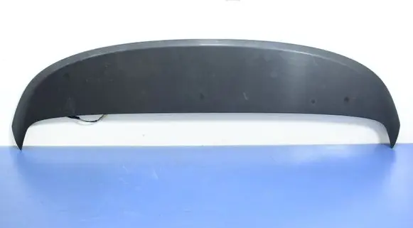 Saab 9-2X Rear window tailgate spoiler 
