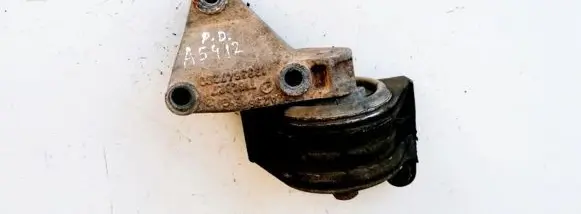 Fiat Ducato Engine mount bracket 1333647080