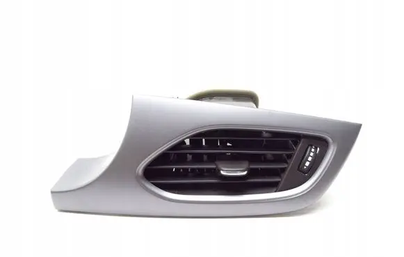 Opel Astra K Dashboard side air vent grill/cover trim 39079556