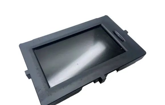 Renault Megane III Screen/display/small screen 259160931R MME000107 IB1131J00998