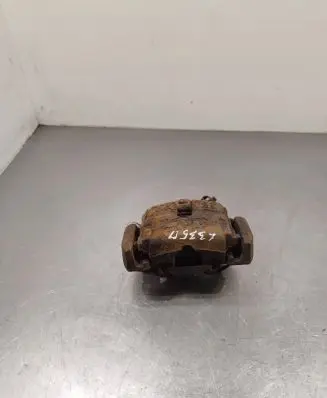 BMW X3 E83 Front brake caliper