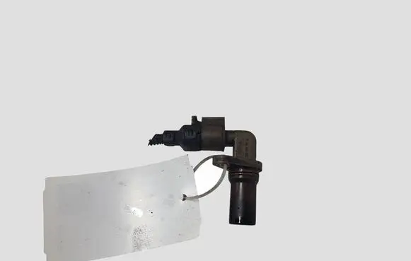 Opel Zafira B Crankshaft position sensor 0281002603