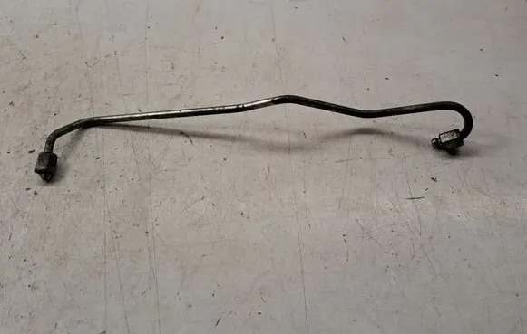 Toyota Corolla Verso AR10 Fuel injection (other) 238040R010