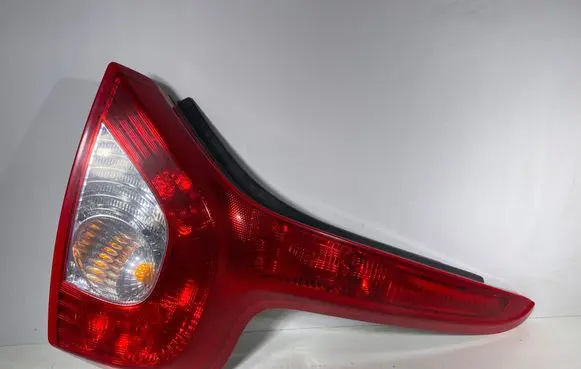 Volvo C30 Rear/tail lights 27710205