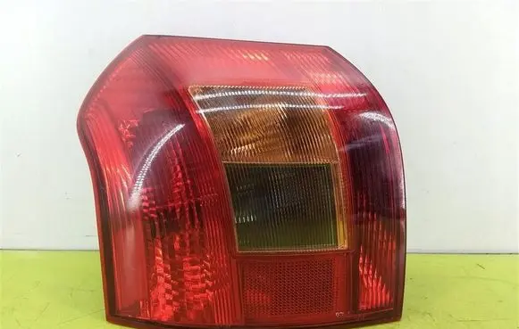 Toyota Corolla E120 E130 Rear/tail lights