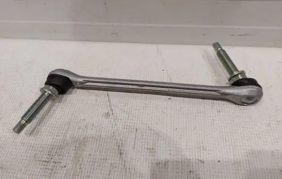 Ford Mustang VI Front anti-roll bar/stabilizer link FR3Z5K483A